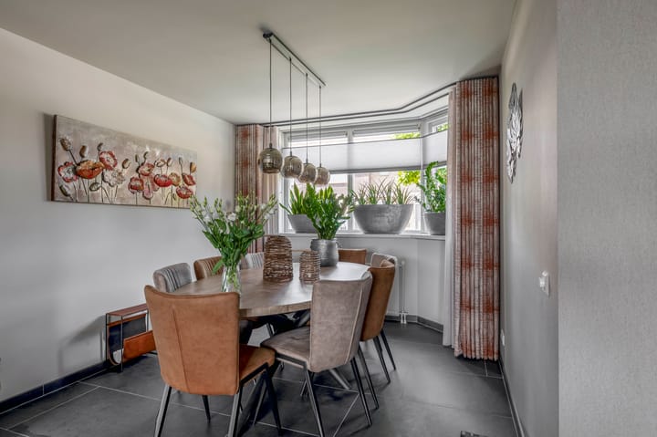 Foto 9 van Hoogaars 27