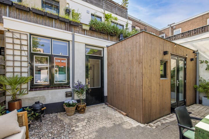 Foto 32 van Acaciastraat 2