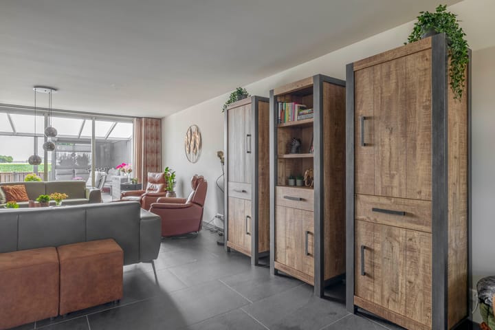 Foto 11 van Hoogaars 27