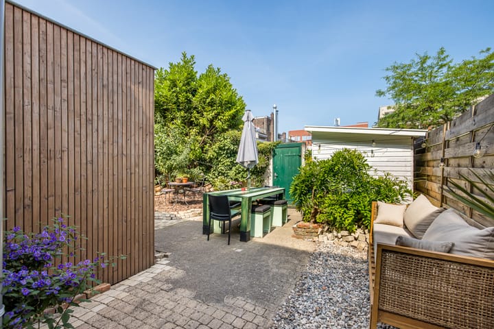 Foto 33 van Acaciastraat 2