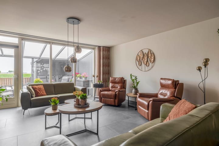 Foto 12 van Hoogaars 27