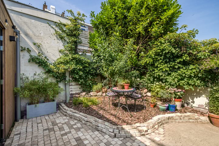 Foto 34 van Acaciastraat 2