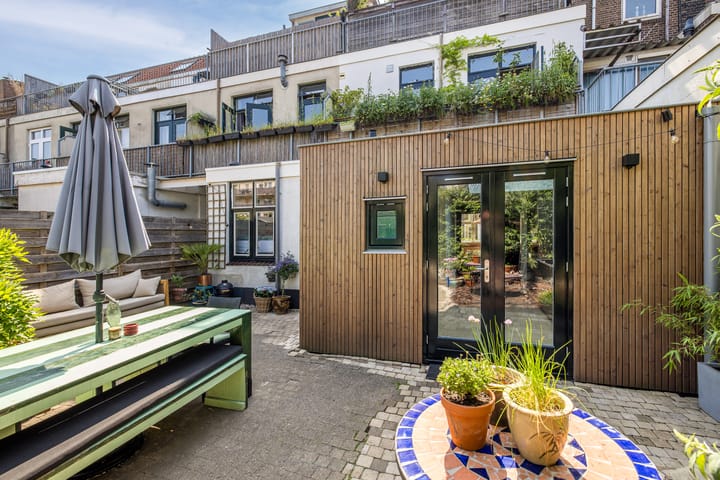 Foto 35 van Acaciastraat 2