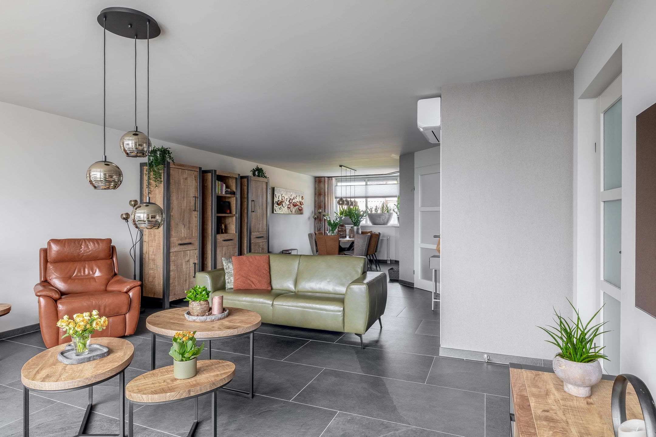 Foto 15 van Hoogaars 27