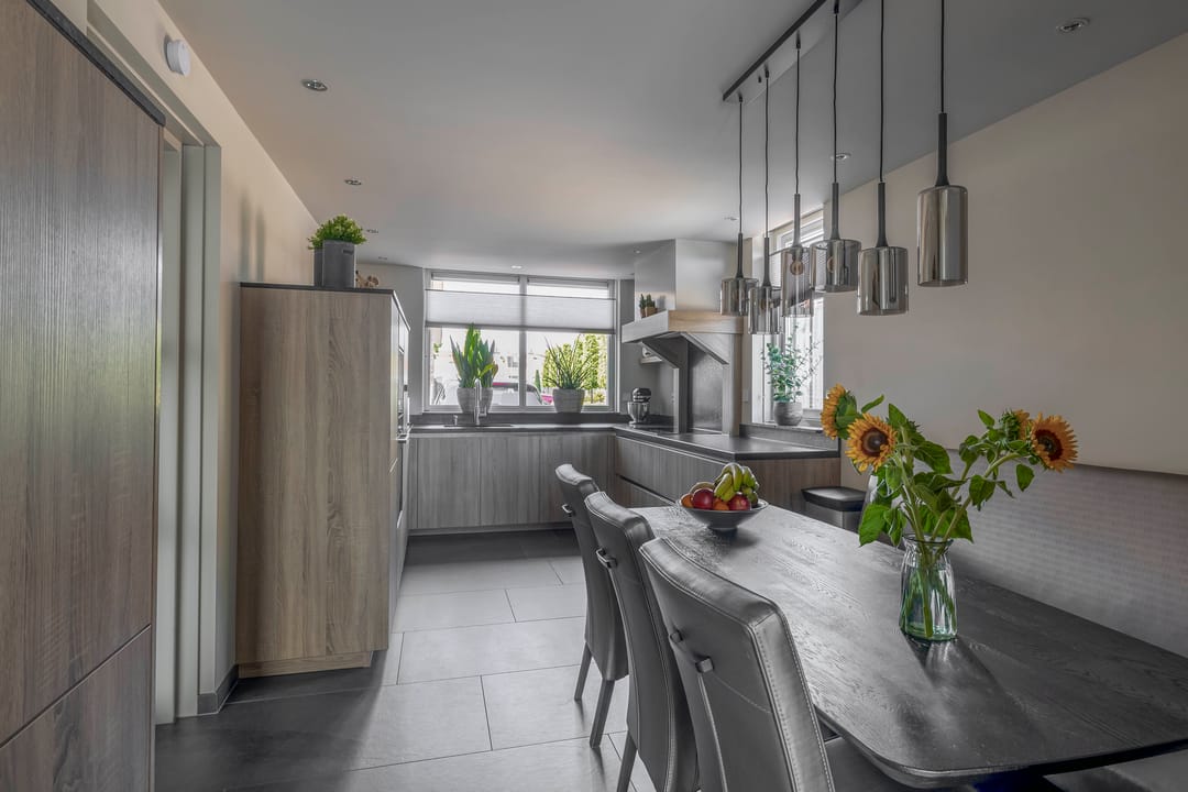 Foto 16 van Hoogaars 27