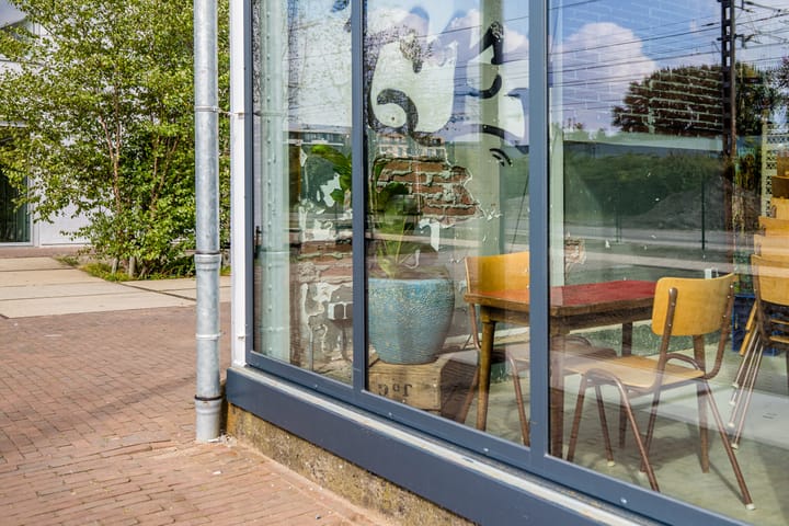 Foto 38 van Acaciastraat 2