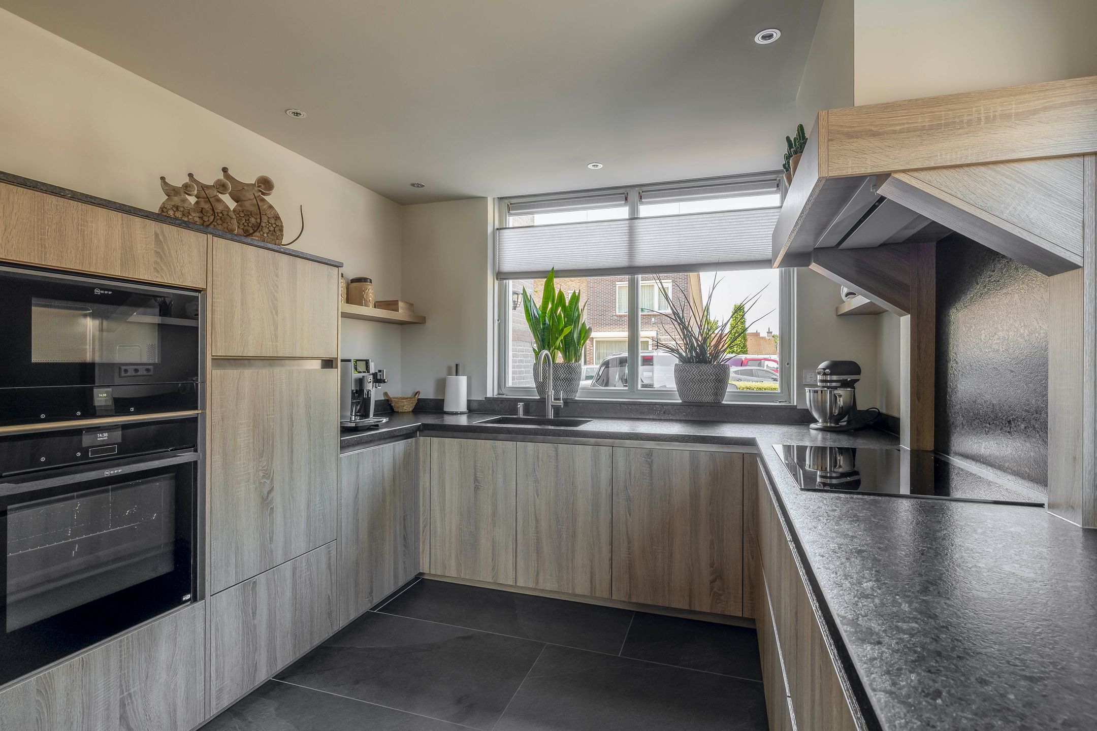 Foto 18 van Hoogaars 27