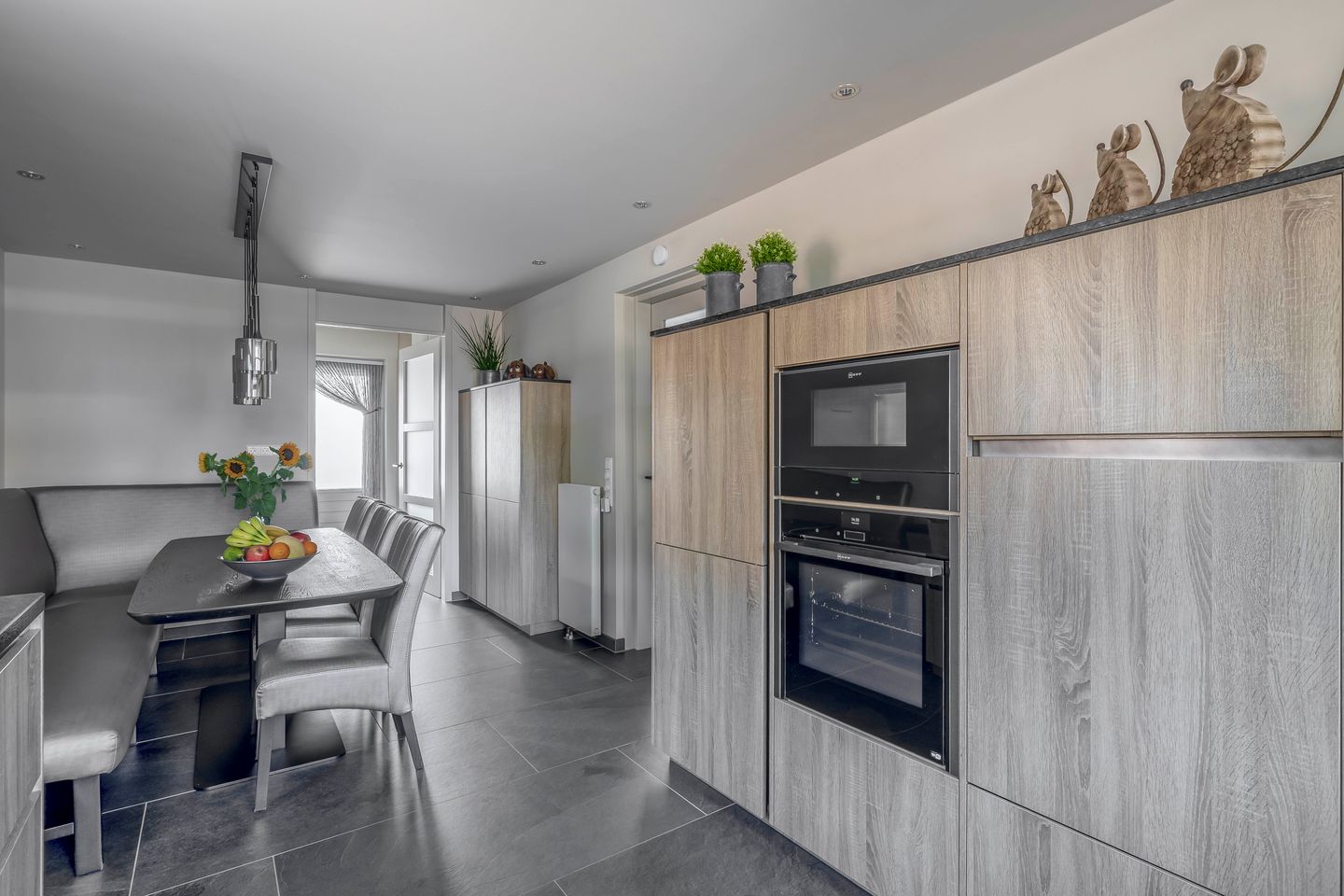 Foto 19 van Hoogaars 27