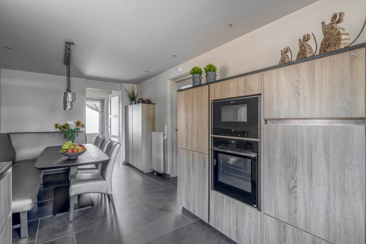 Foto 19 van Hoogaars 27