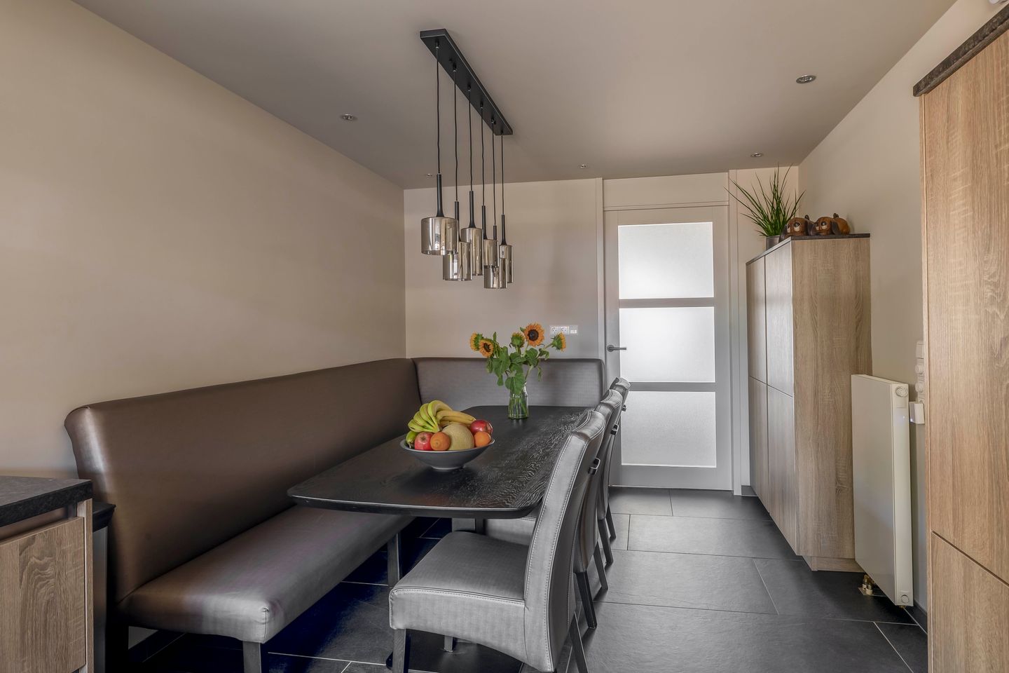 Foto 20 van Hoogaars 27