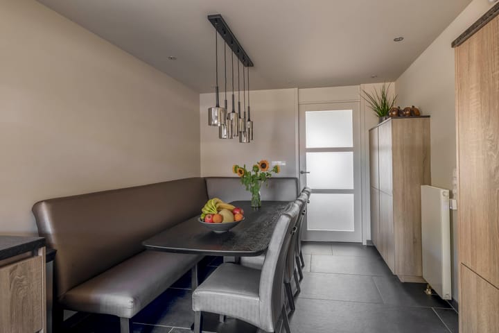 Foto 20 van Hoogaars 27