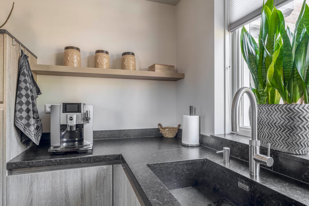 Foto 22 van Hoogaars 27