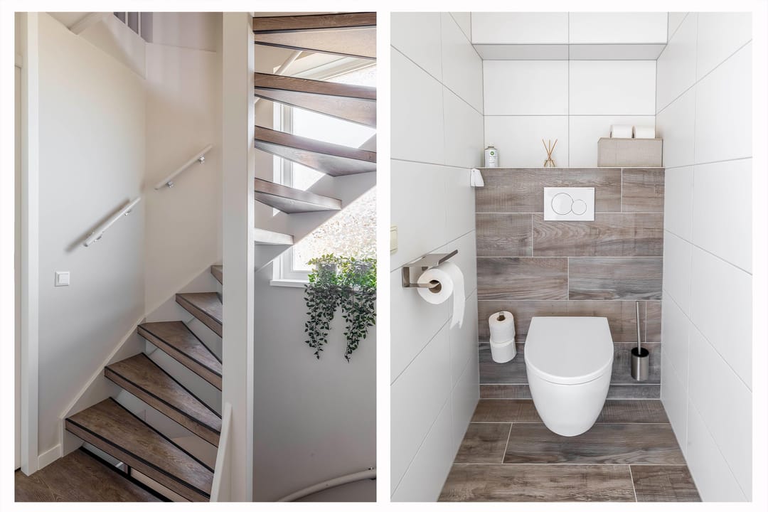 Foto 23 van Hoogaars 27