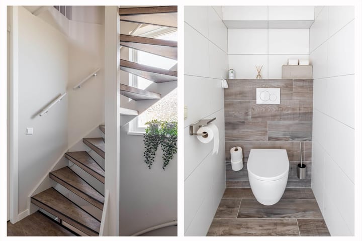 Foto 23 van Hoogaars 27