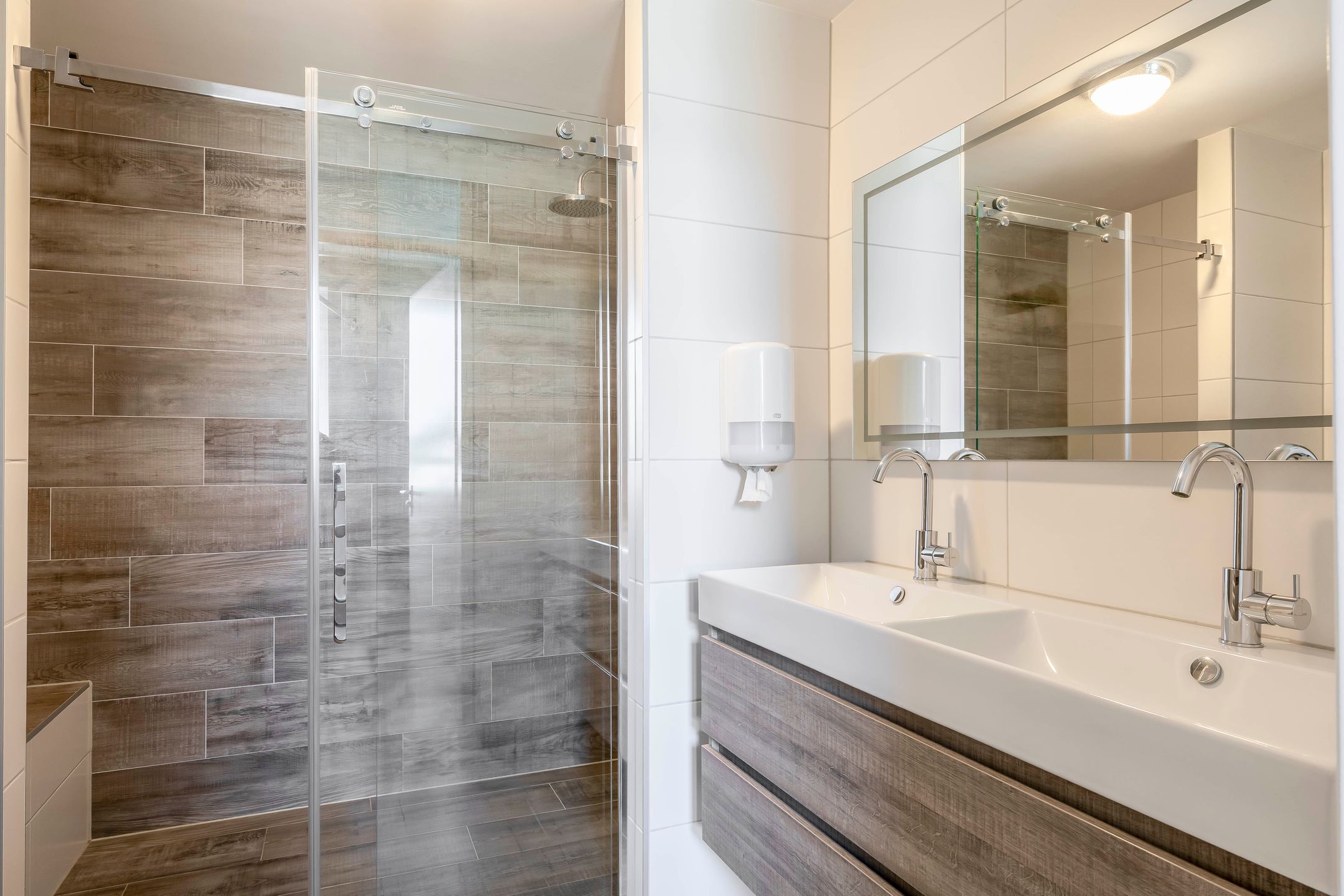 Foto 24 van Hoogaars 27