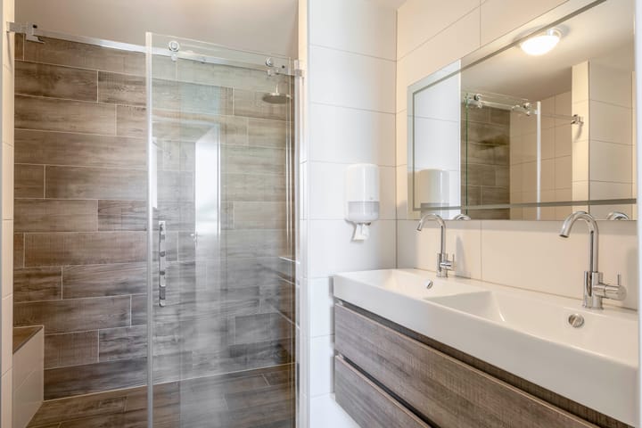 Foto 24 van Hoogaars 27