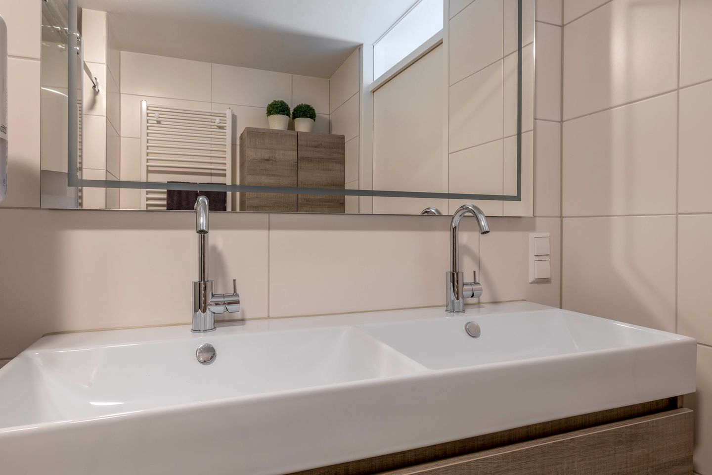 Foto 25 van Hoogaars 27