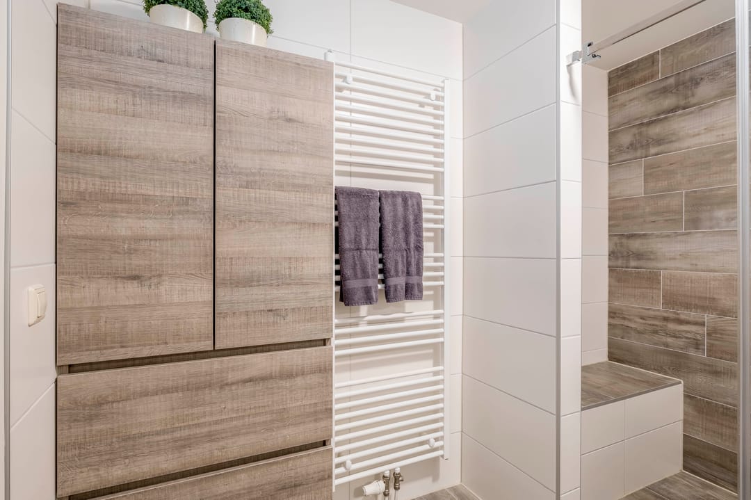 Foto 26 van Hoogaars 27