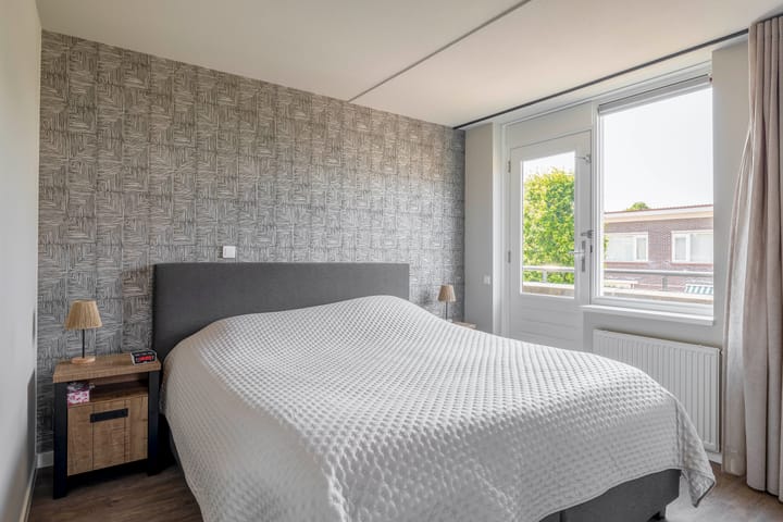 Foto 27 van Hoogaars 27