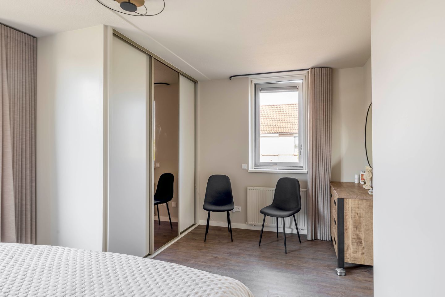 Foto 29 van Hoogaars 27