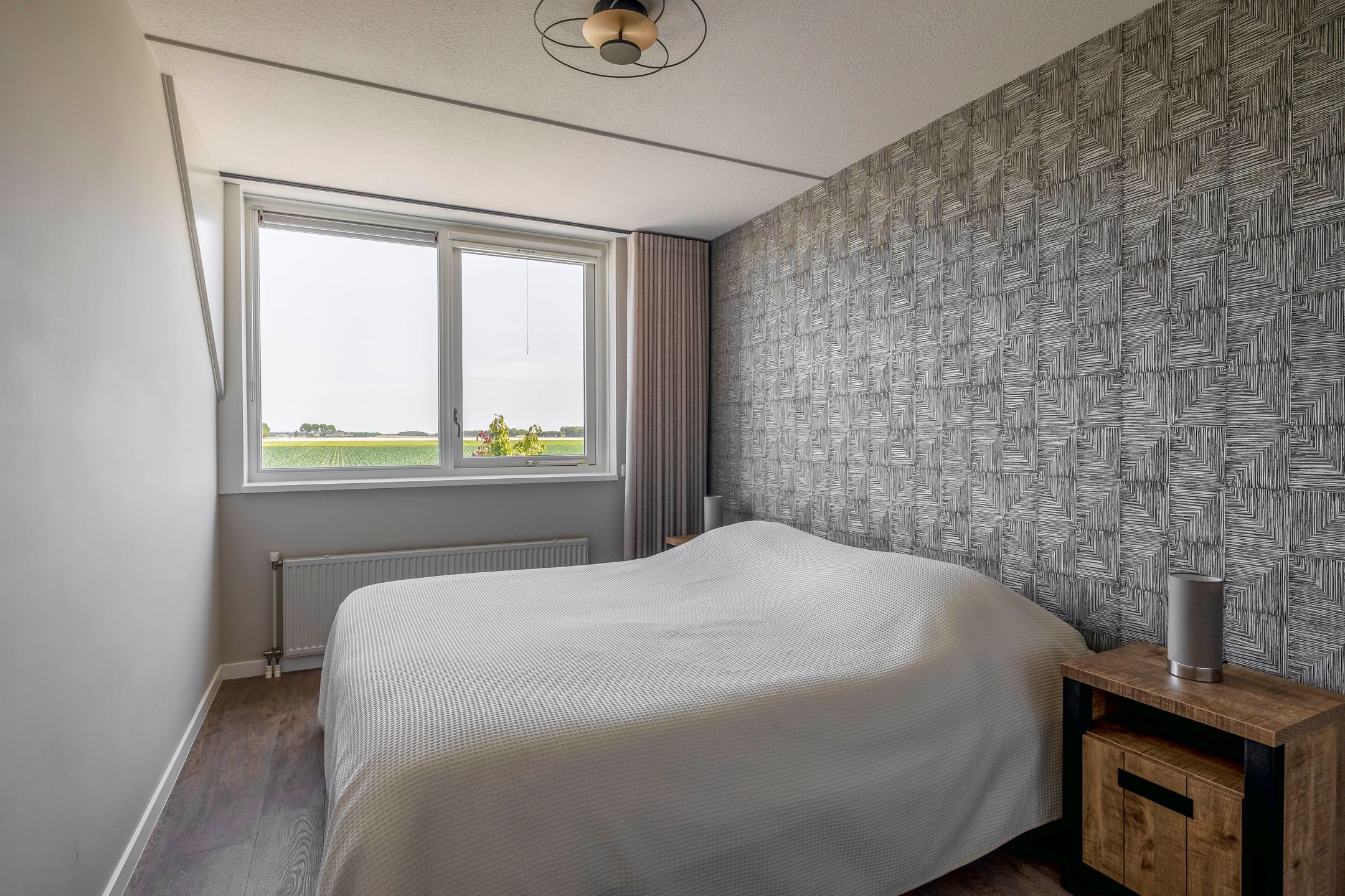 Foto 30 van Hoogaars 27