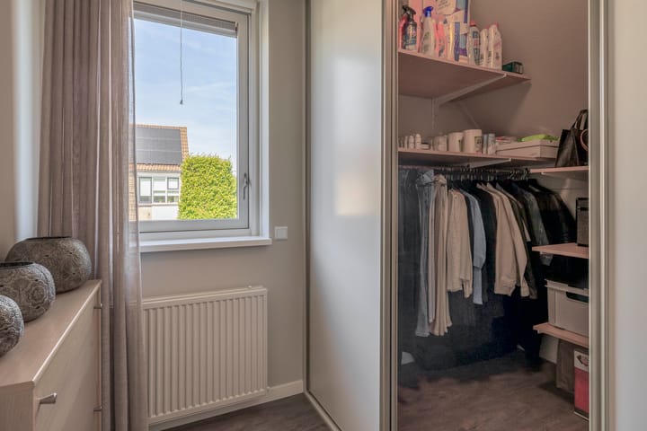 Foto 31 van Hoogaars 27