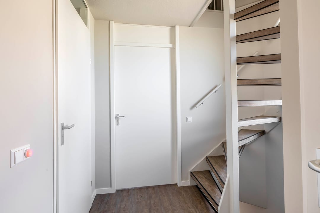 Foto 32 van Hoogaars 27