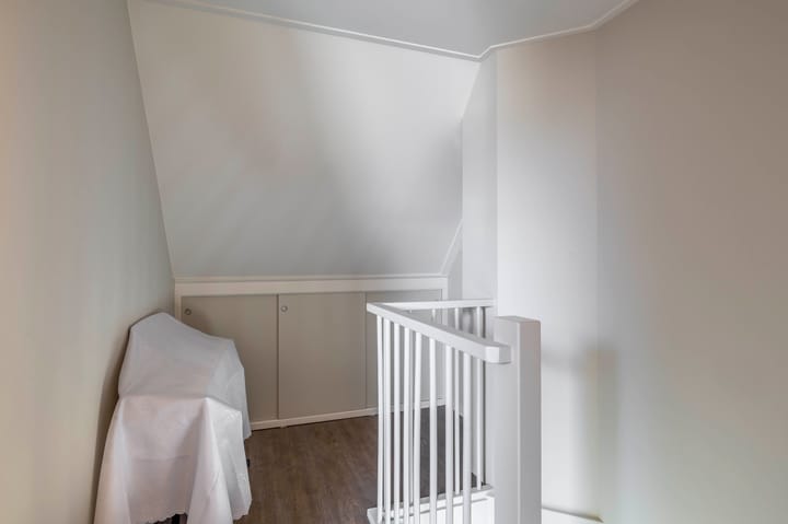 Foto 33 van Hoogaars 27