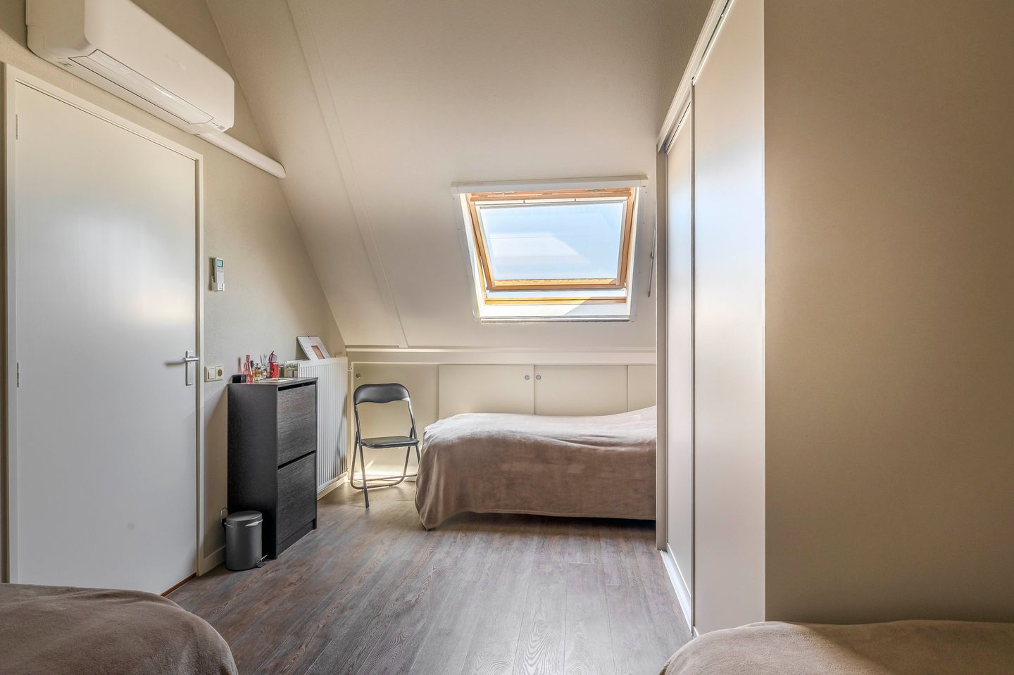 Foto 35 van Hoogaars 27