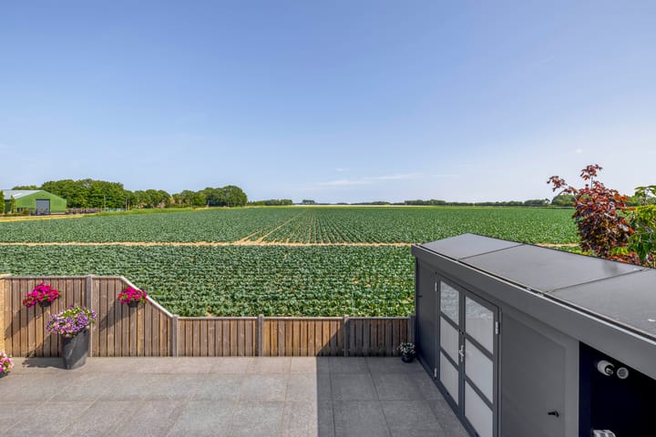 Foto 37 van Hoogaars 27