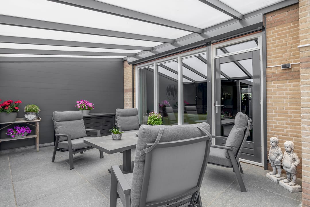 Foto 38 van Hoogaars 27