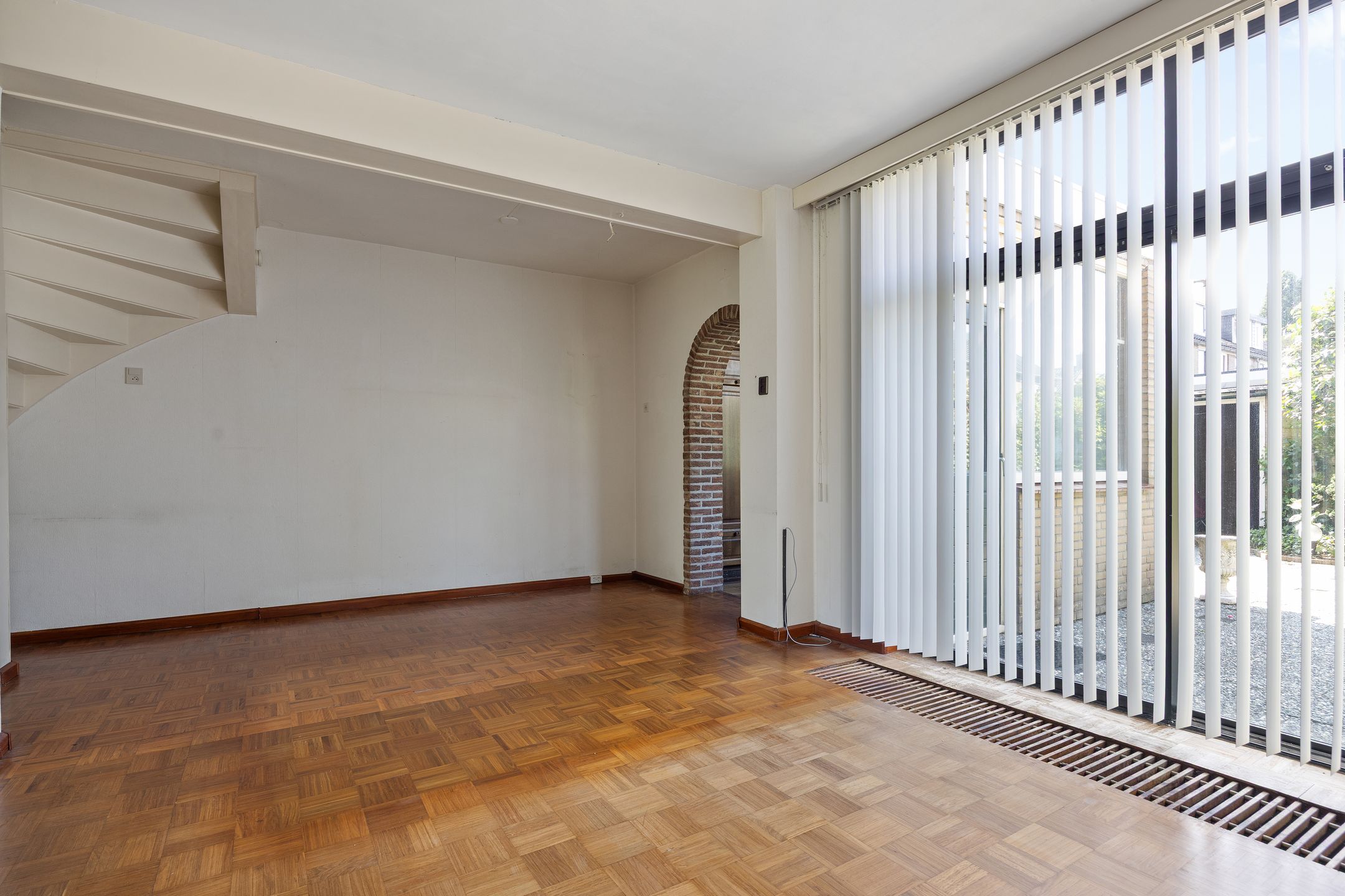 Foto 3 van Mr. Roëllstraat 14