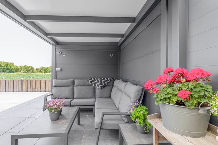 Foto 39 van Hoogaars 27