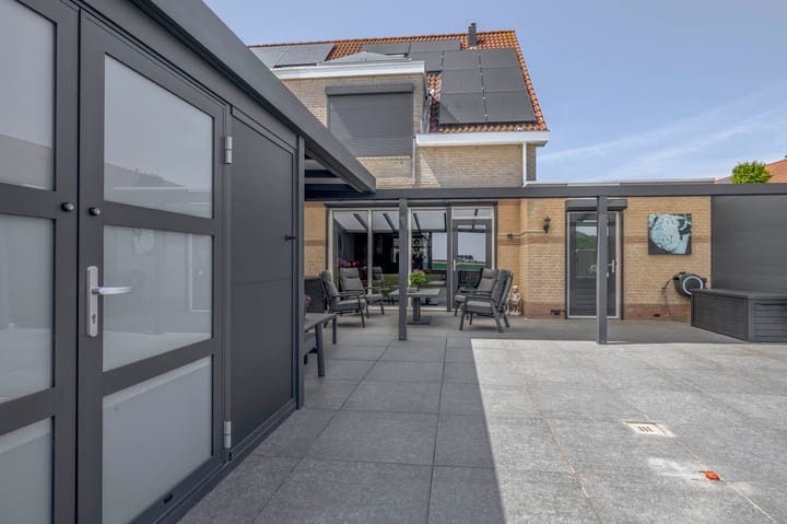 Foto 41 van Hoogaars 27