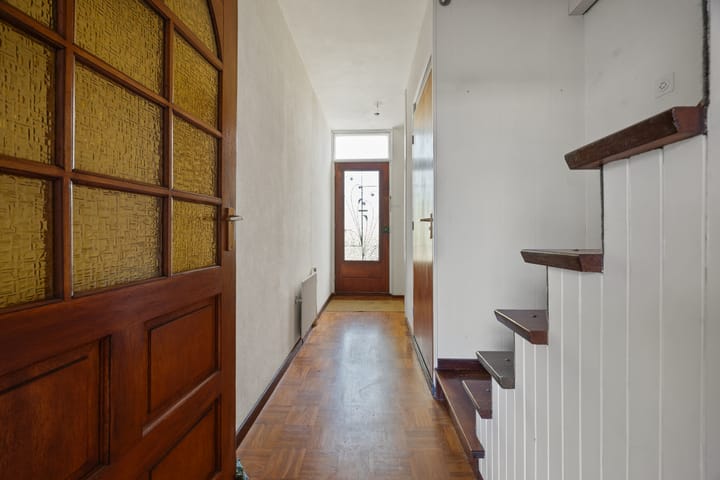 Foto 5 van Mr. Roëllstraat 14