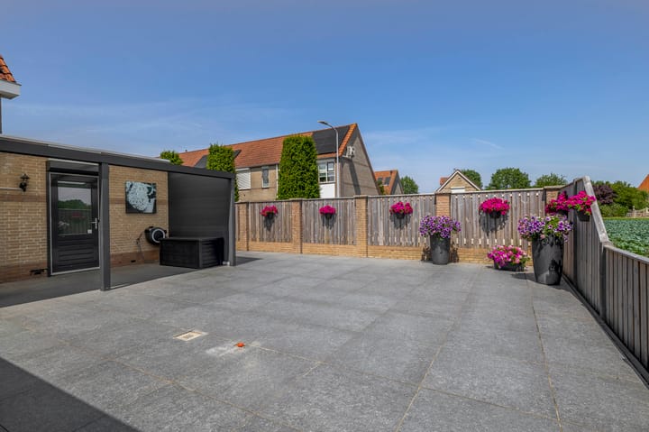 Foto 42 van Hoogaars 27