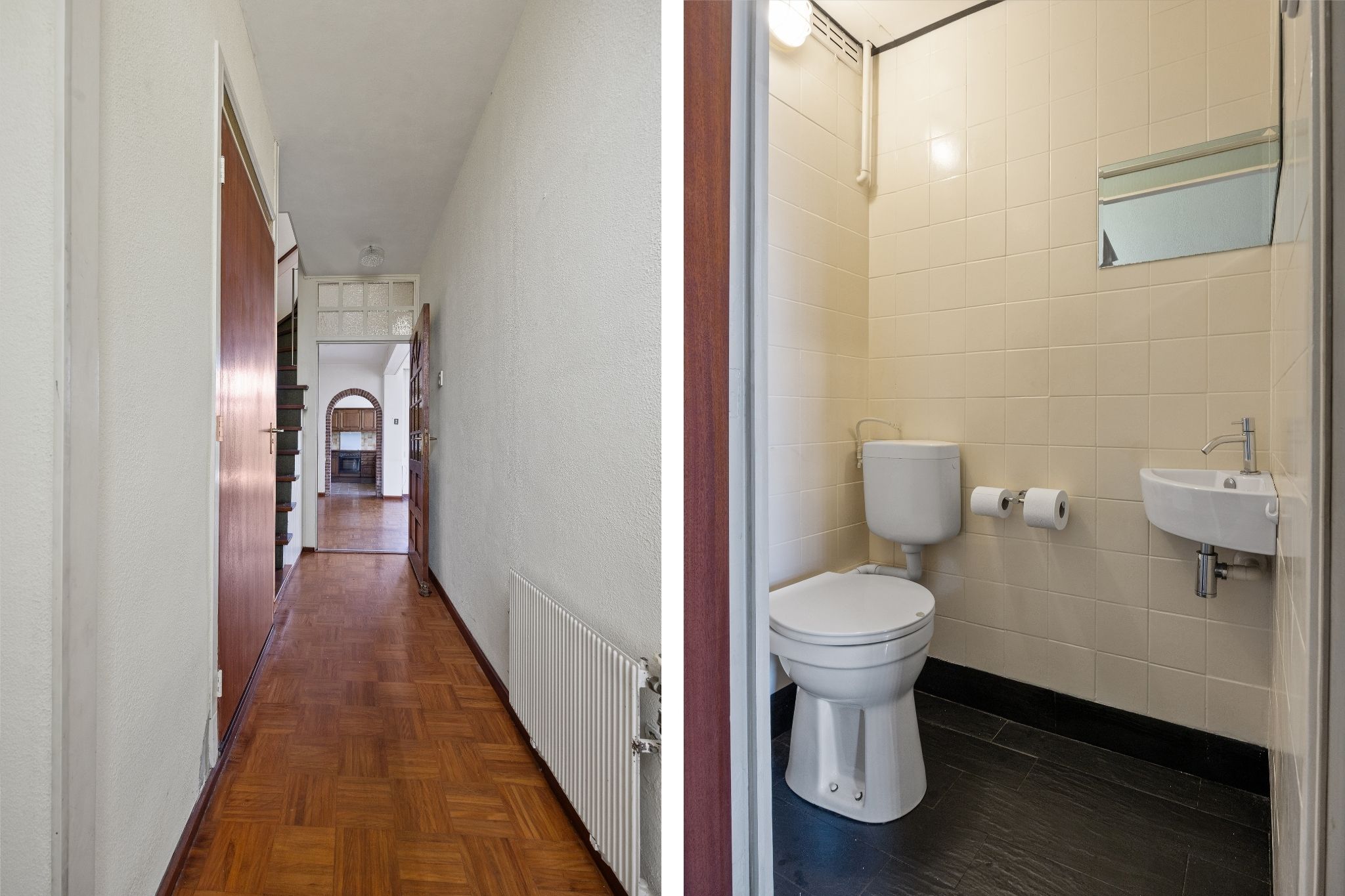 Foto 6 van Mr. Roëllstraat 14