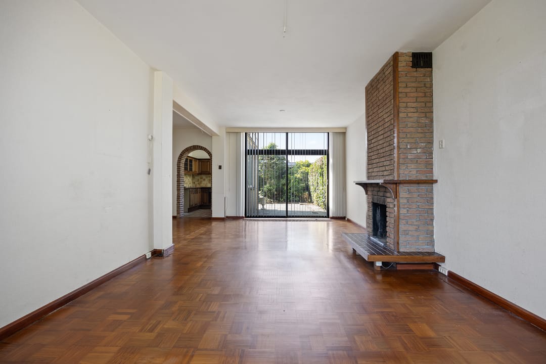 Foto 8 van Mr. Roëllstraat 14