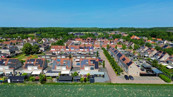 Foto 46 van Hoogaars 27