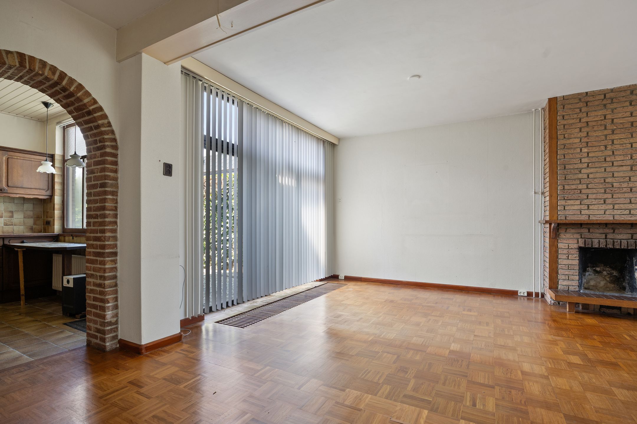 Foto 9 van Mr. Roëllstraat 14