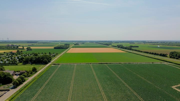 Foto 47 van Hoogaars 27