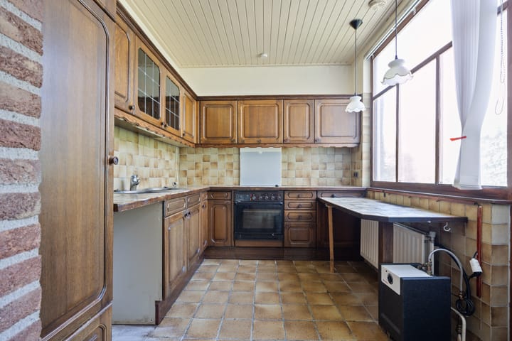 Foto 10 van Mr. Roëllstraat 14