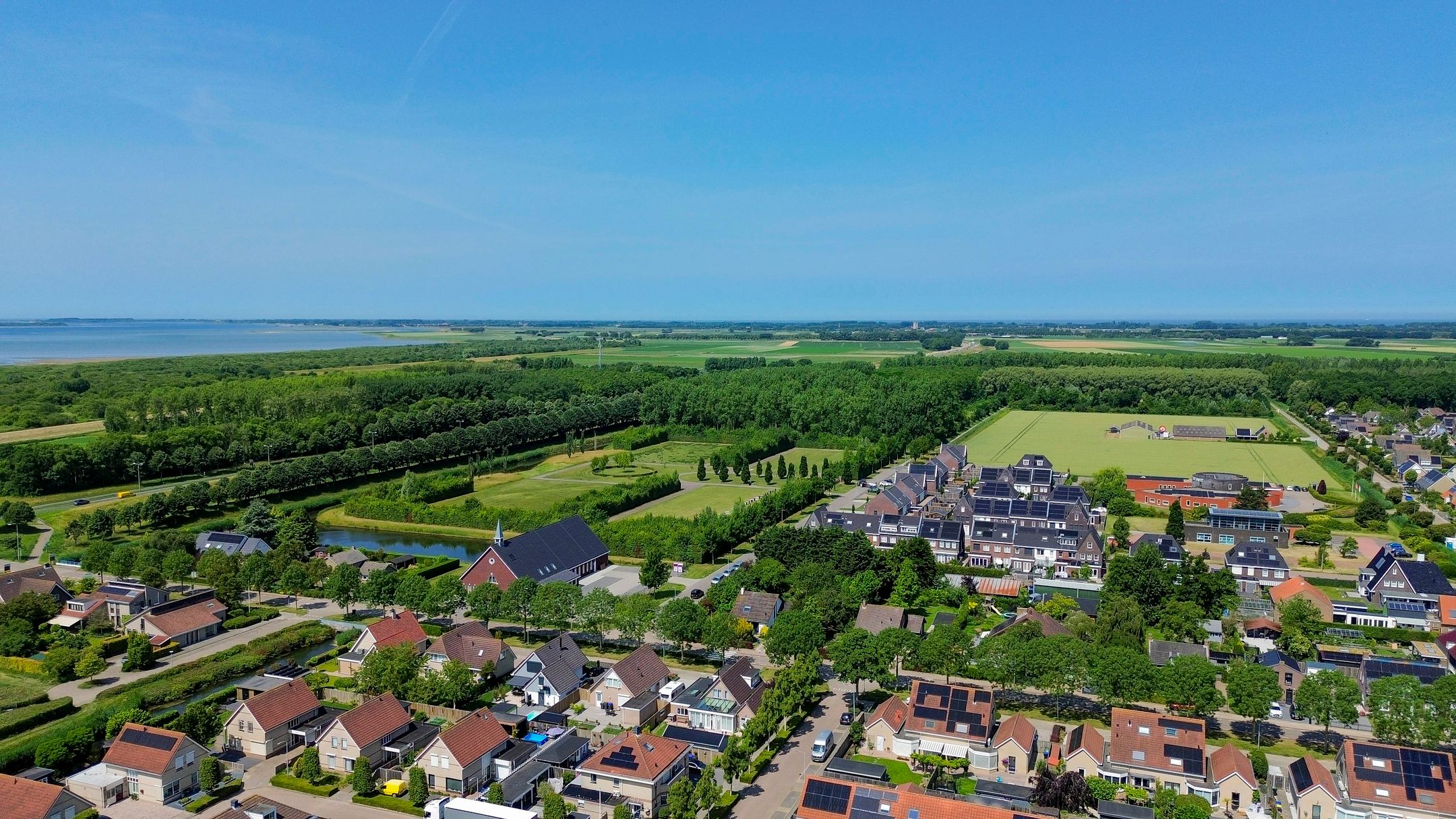 Foto 48 van Hoogaars 27