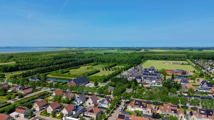 Foto 48 van Hoogaars 27