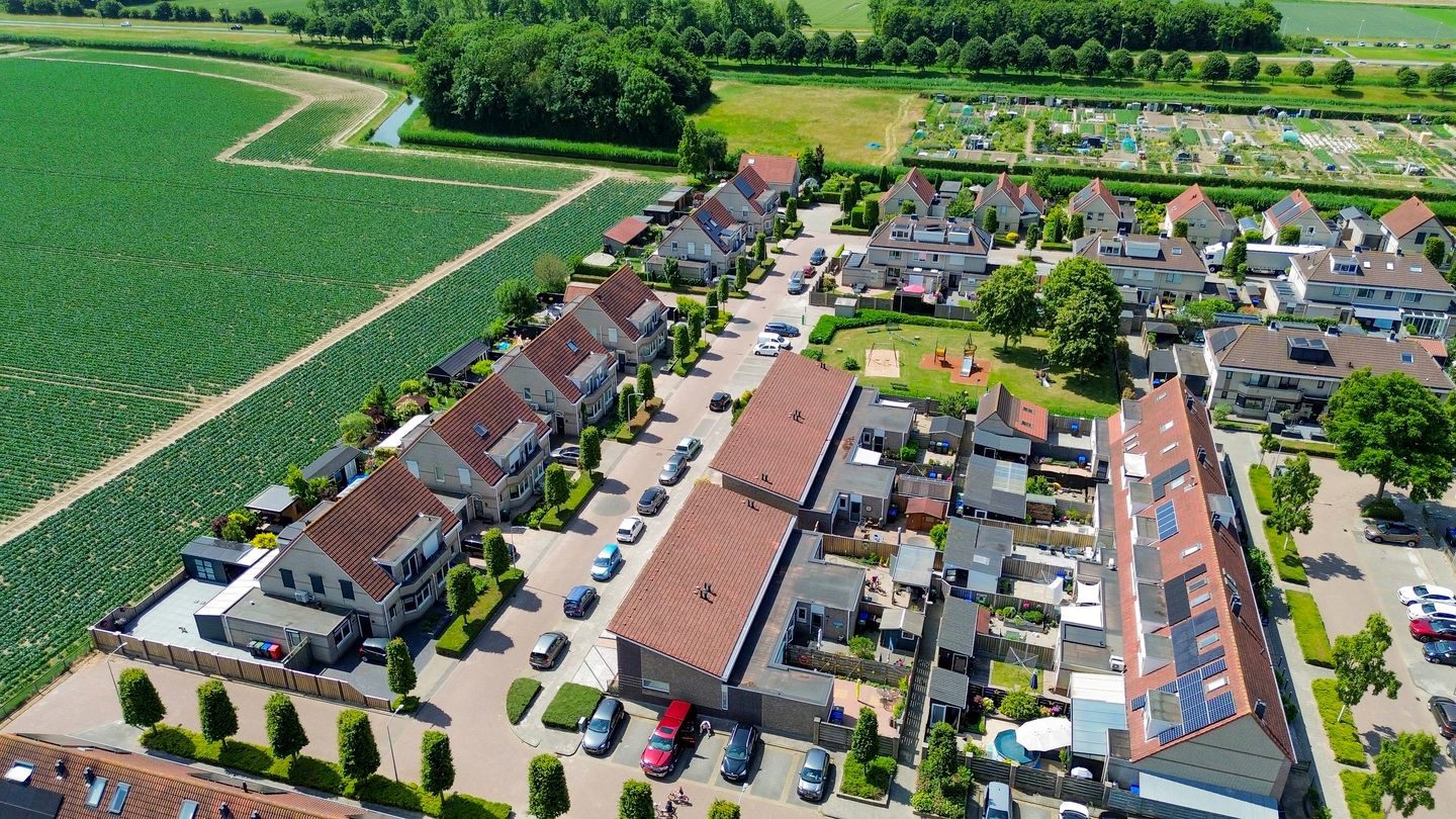 Foto 49 van Hoogaars 27