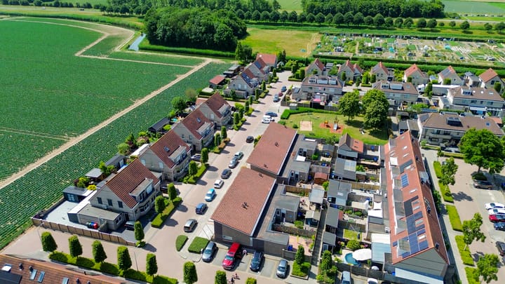 Foto 49 van Hoogaars 27