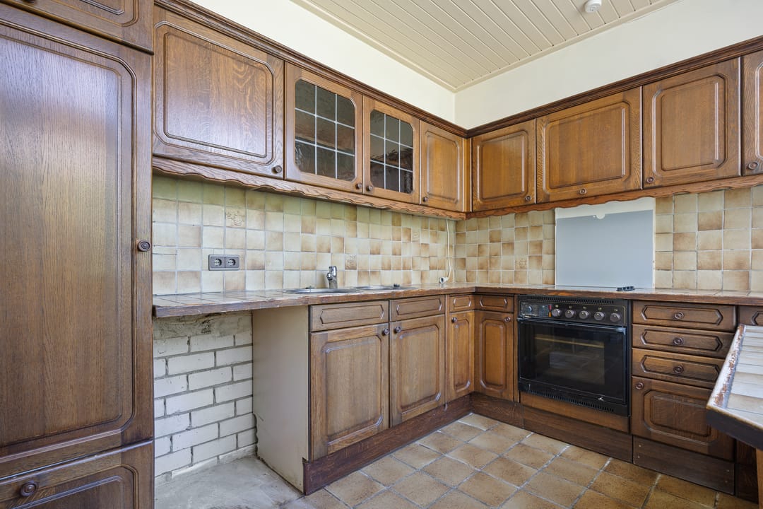 Foto 11 van Mr. Roëllstraat 14