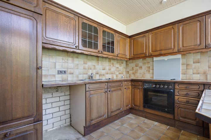 Foto 11 van Mr. Roëllstraat 14