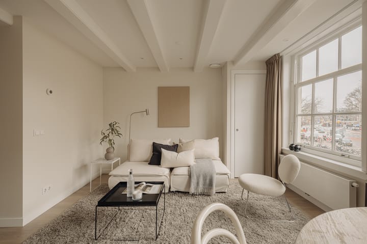 Foto 4 van Bloemgracht 191-B