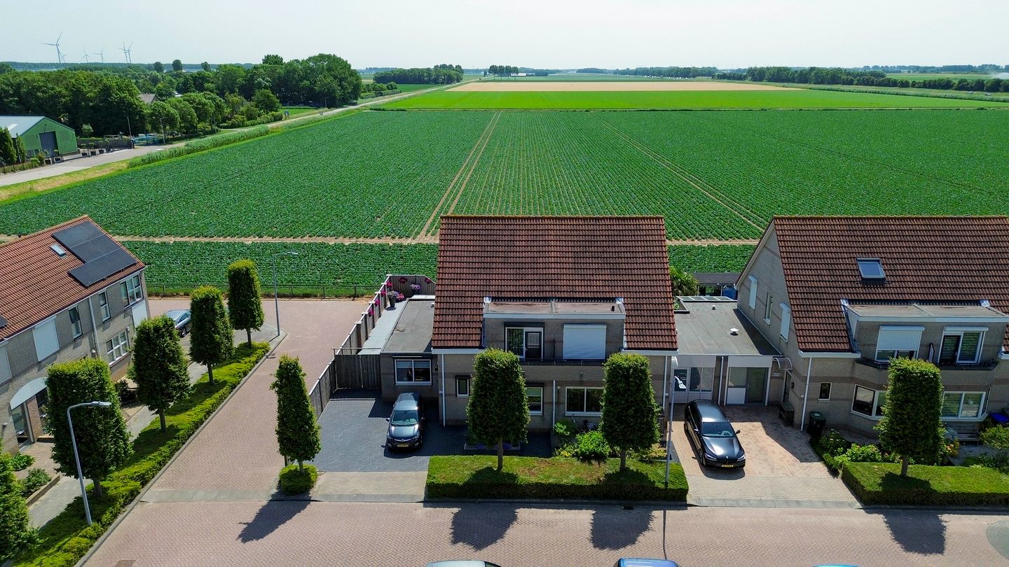 Foto 50 van Hoogaars 27